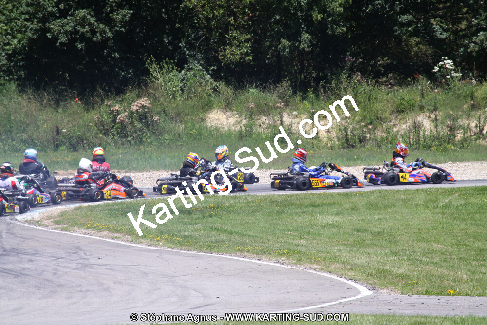 IMG_2059.JPG