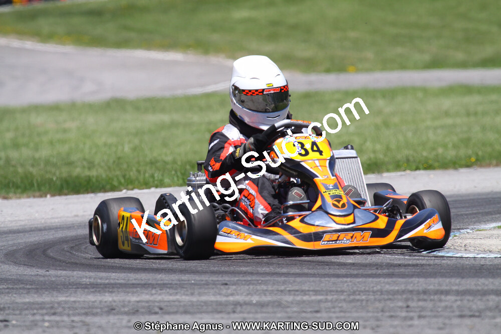 IMG_2081.JPG