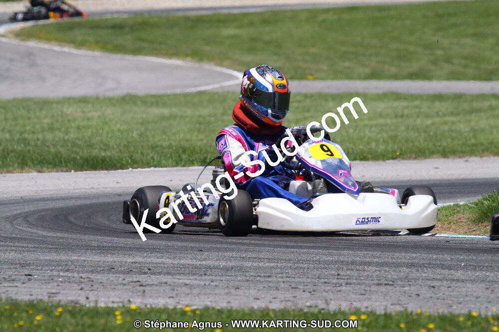 IMG_2112.JPG