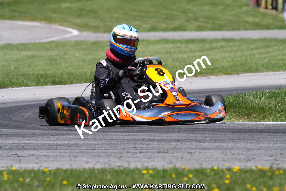 IMG_2119.JPG