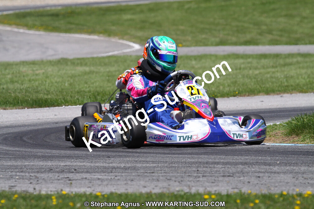 IMG_2120.JPG