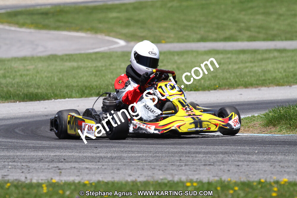IMG_2137.JPG