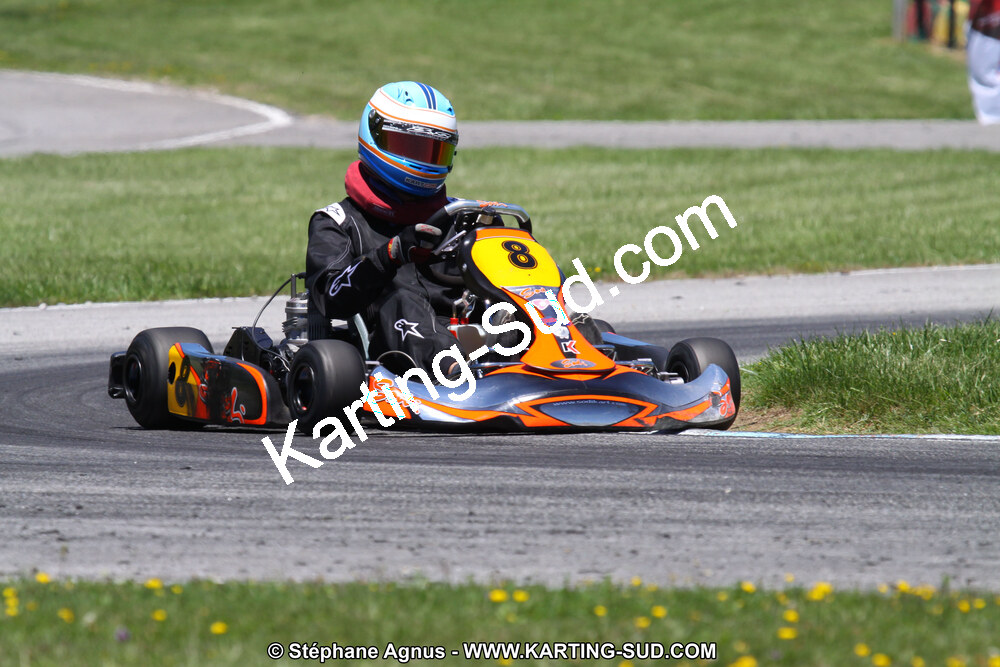 IMG_2140.JPG