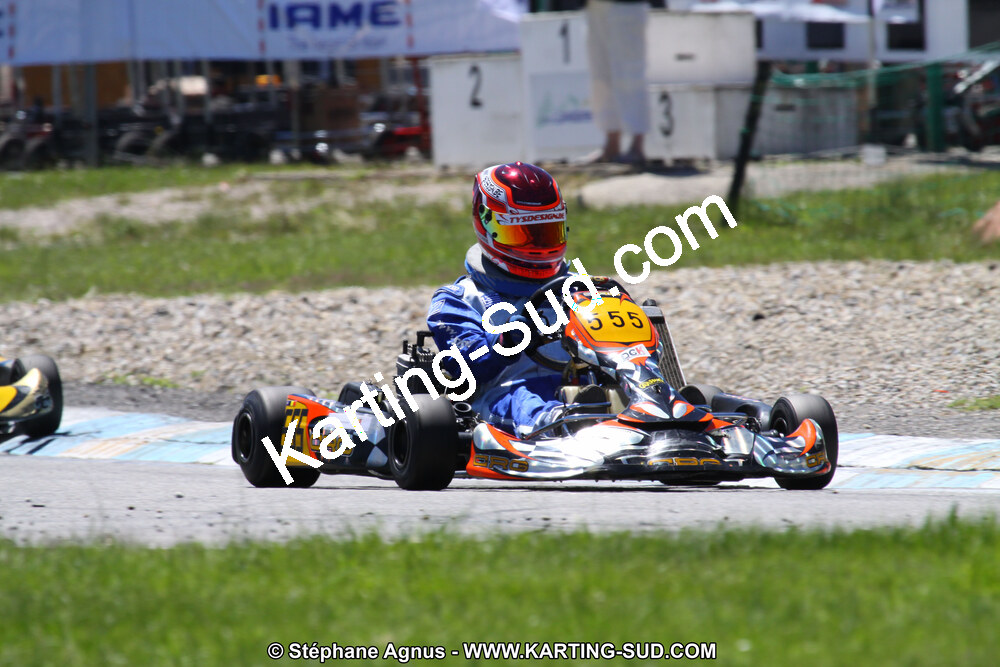 IMG_2150.JPG