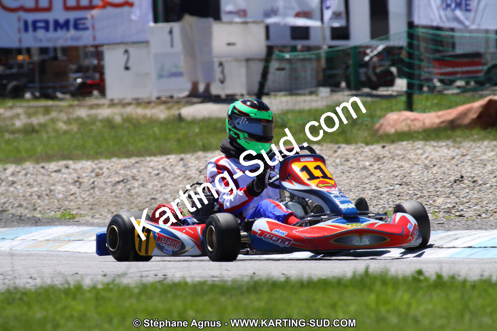 IMG_2151.JPG