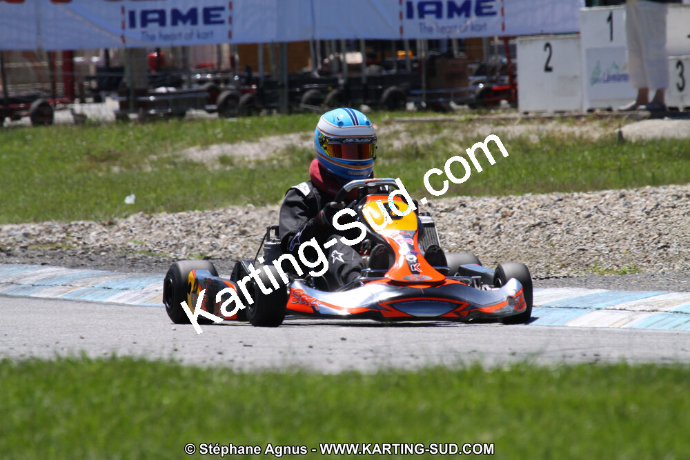 IMG_2154.JPG