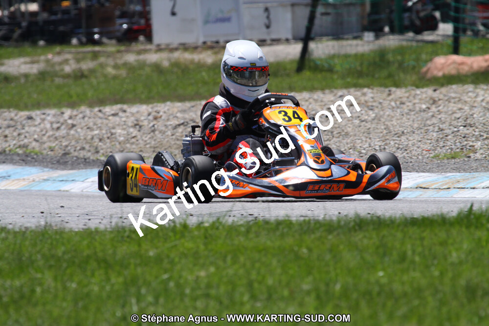 IMG_2161.JPG