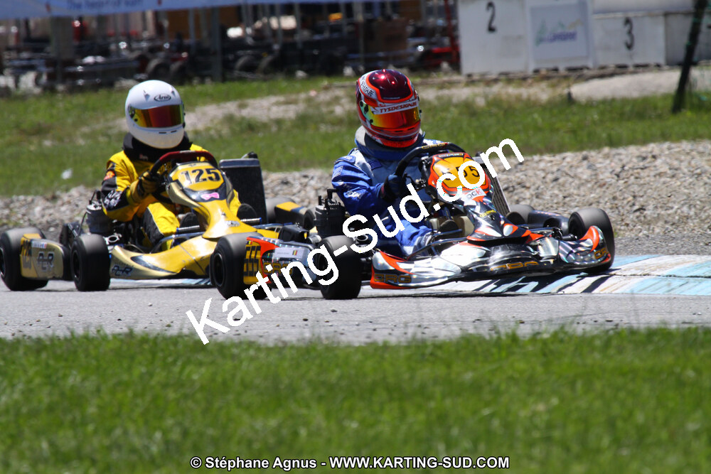 IMG_2162.JPG