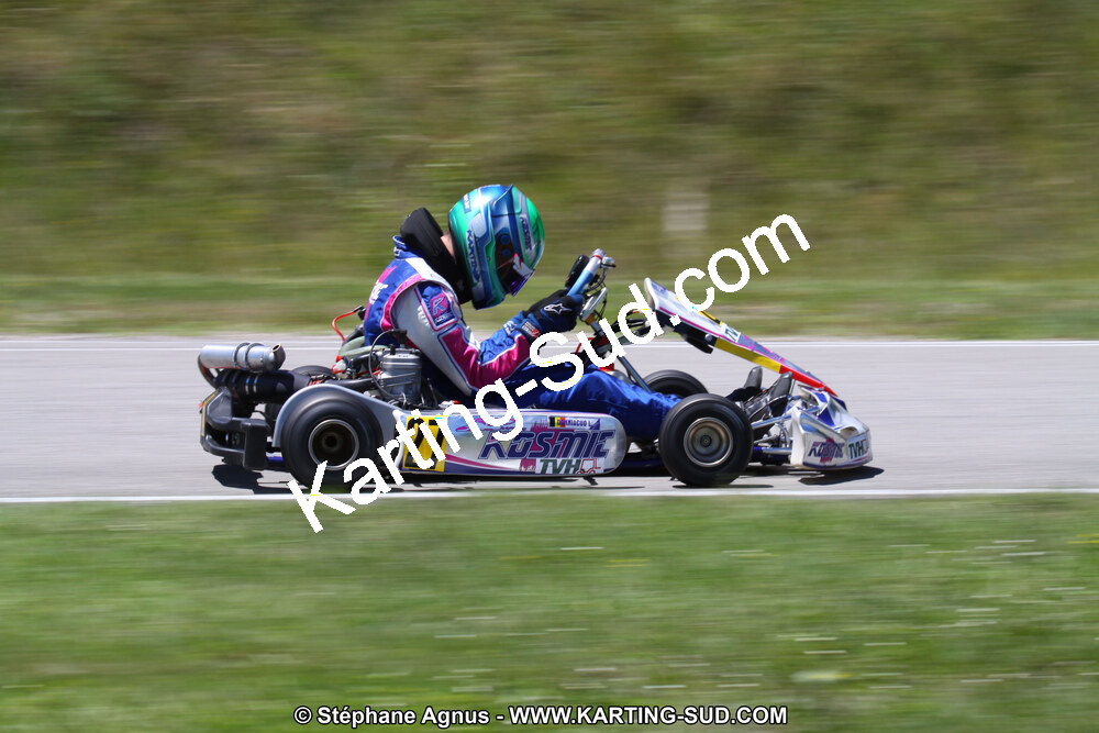 IMG_2164.JPG