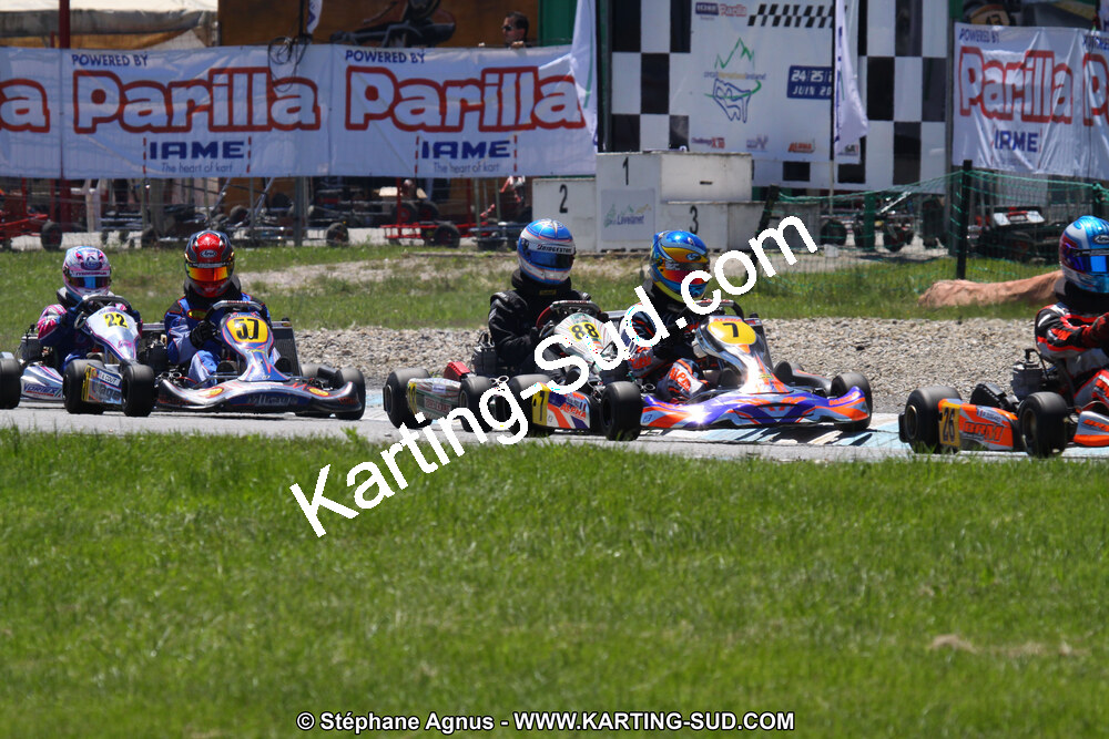 IMG_2212.JPG