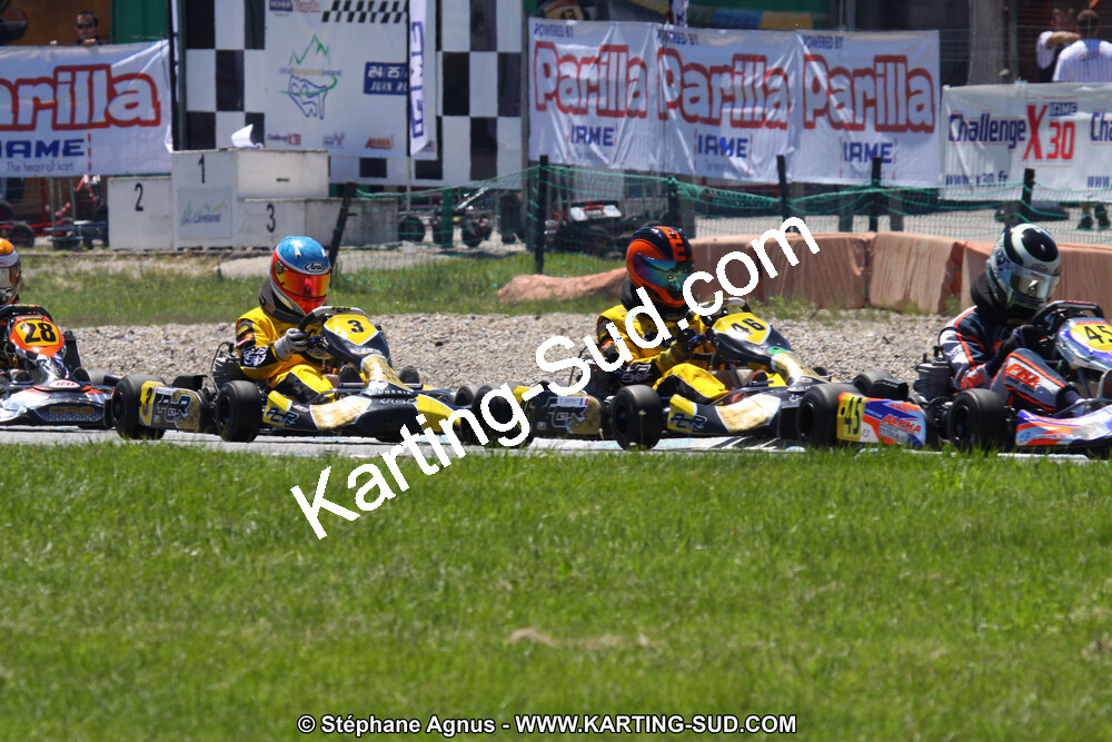 IMG_2218.JPG