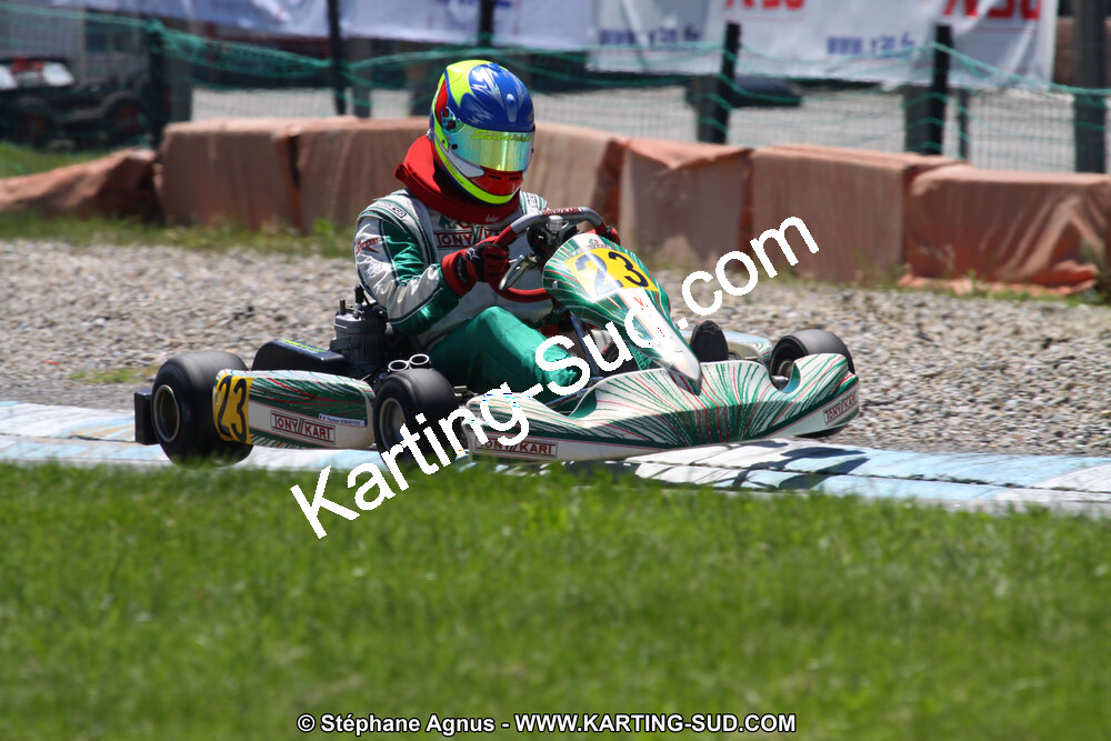 IMG_2232.JPG