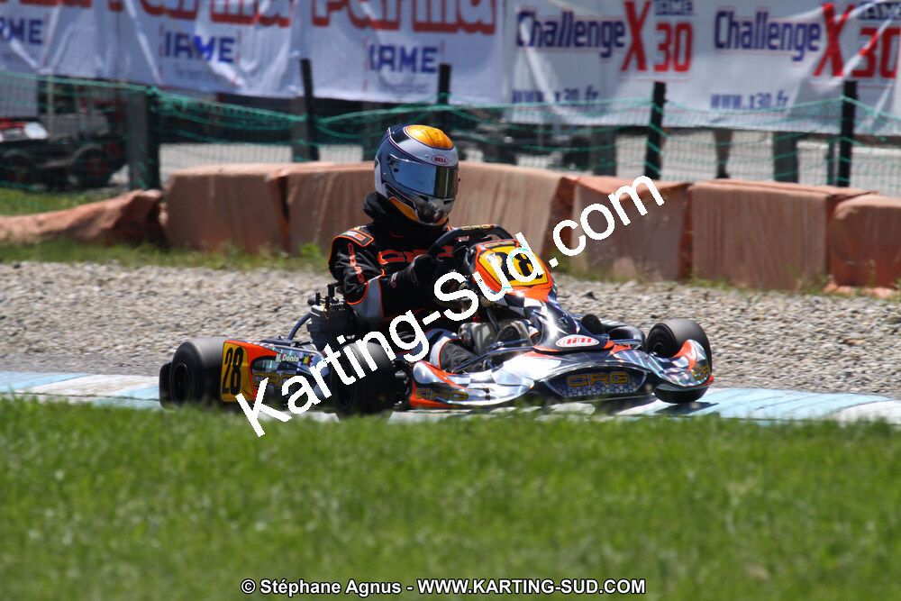 IMG_2260.JPG