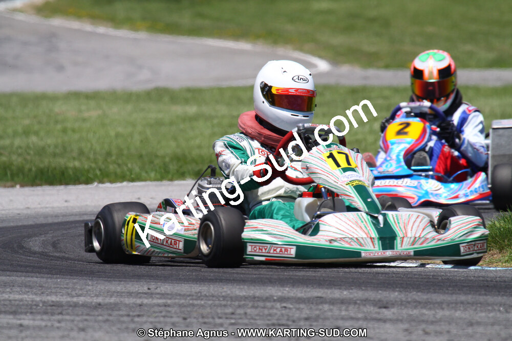 IMG_2262.JPG