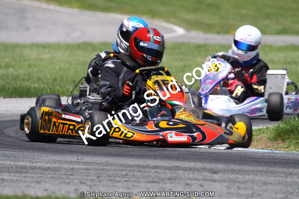 IMG_2265.JPG