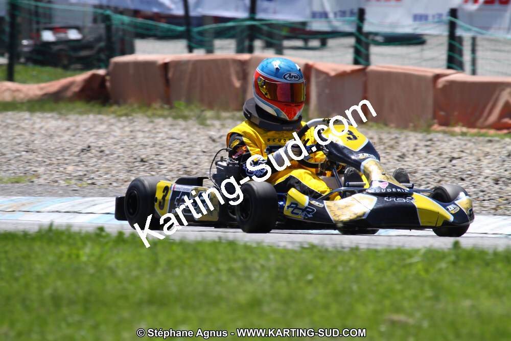 IMG_2276.JPG