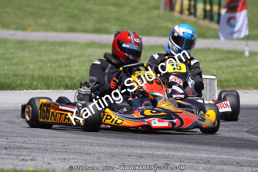 IMG_2283.JPG