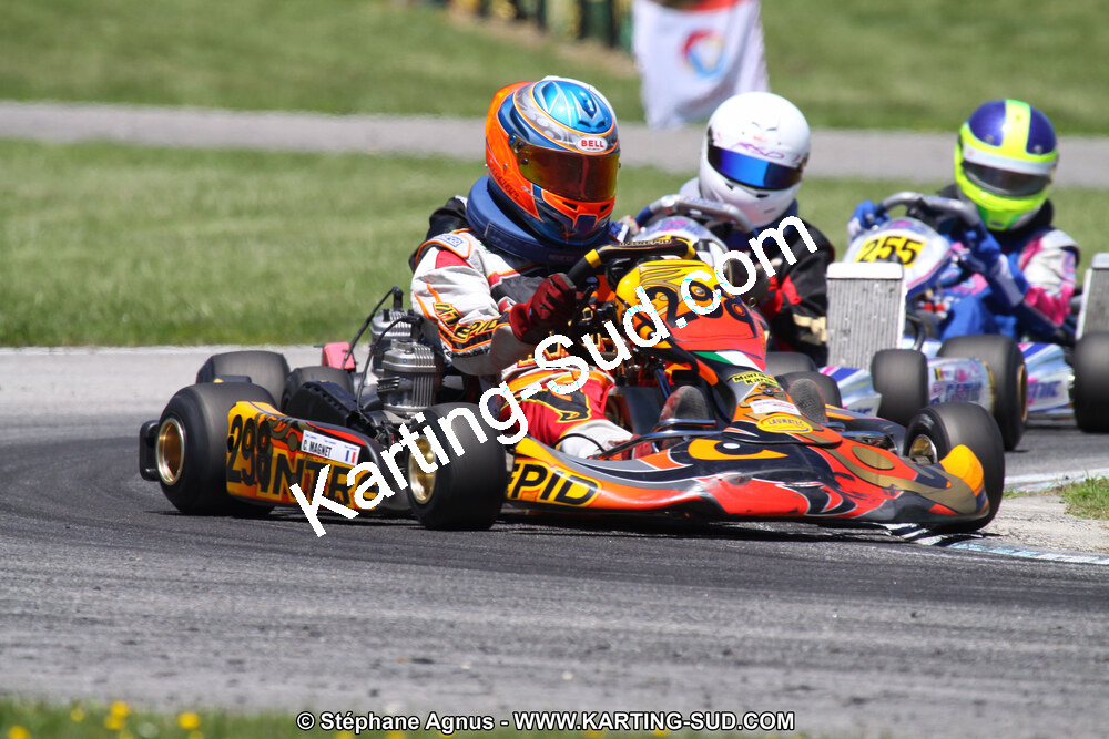 IMG_2284.JPG