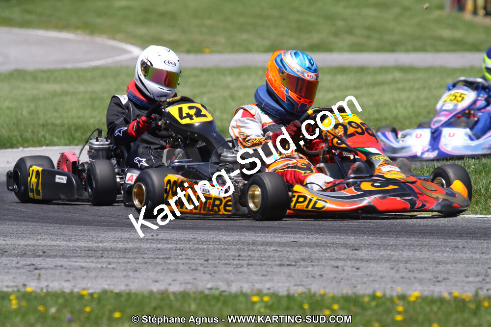 IMG_2299.JPG