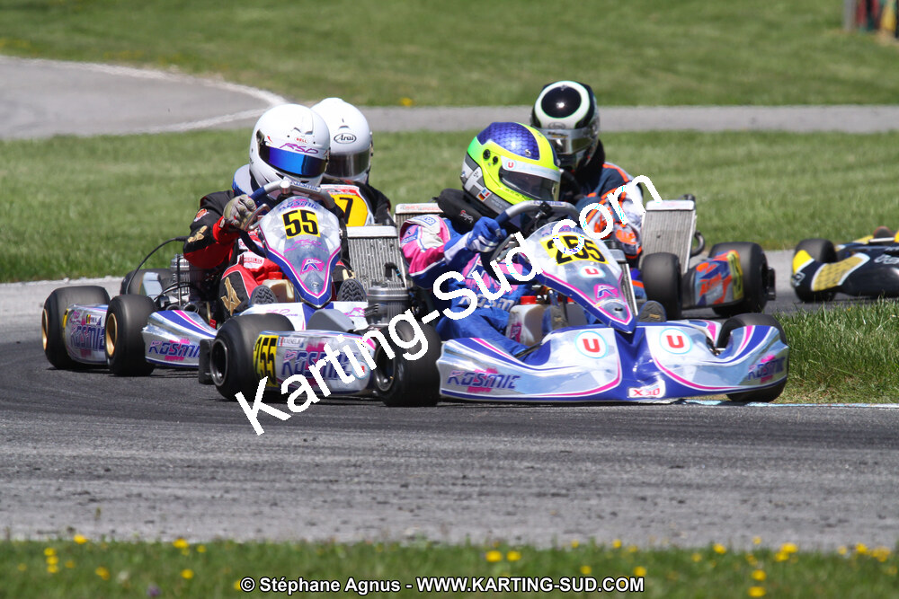 IMG_2300.JPG