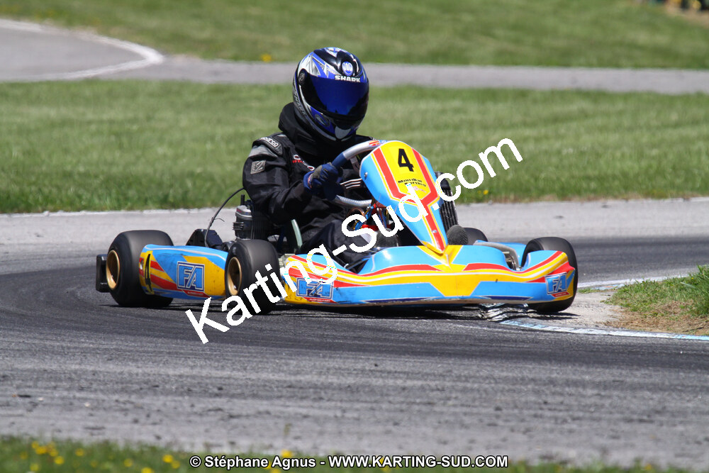 IMG_2312.JPG