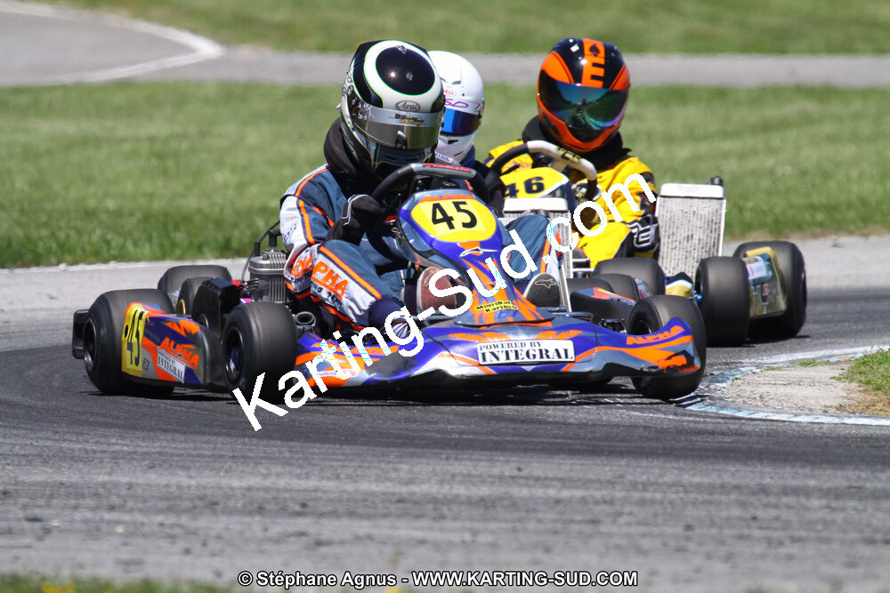 IMG_2315.JPG