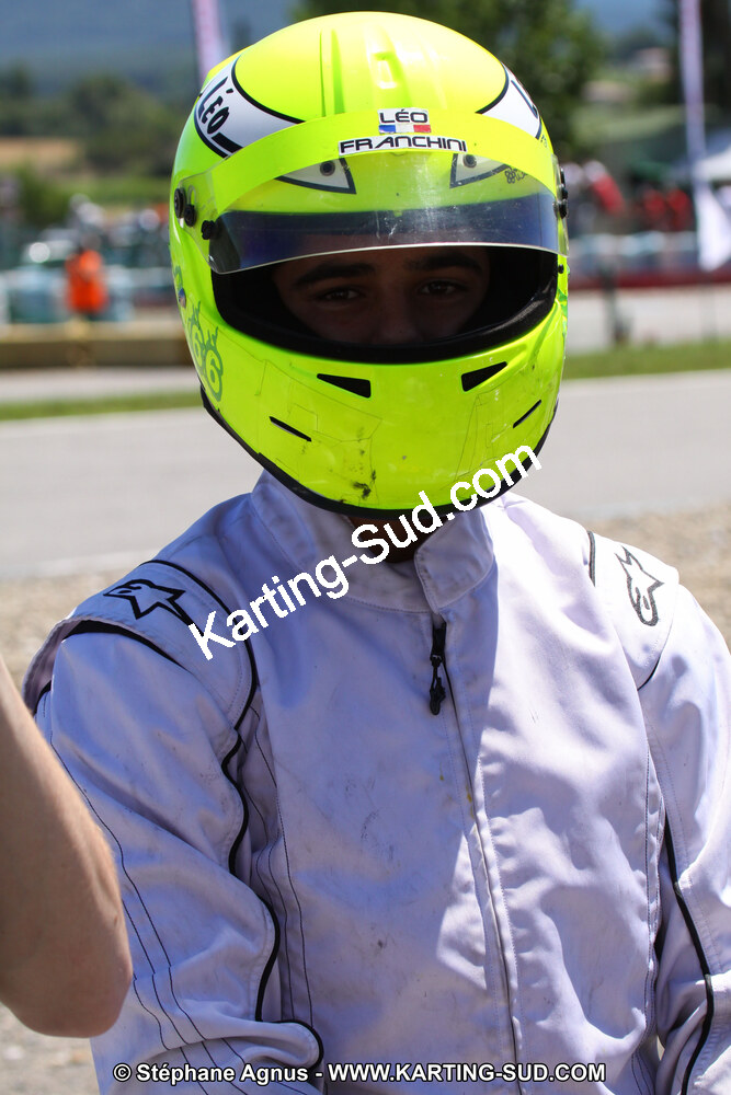 IMG_2334.JPG