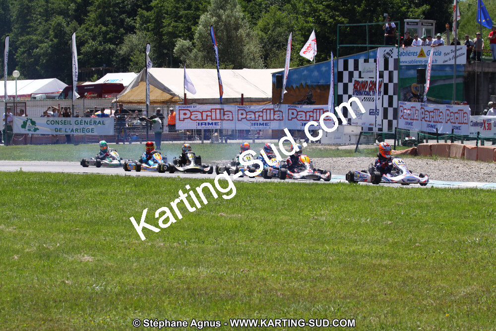 IMG_2353.JPG