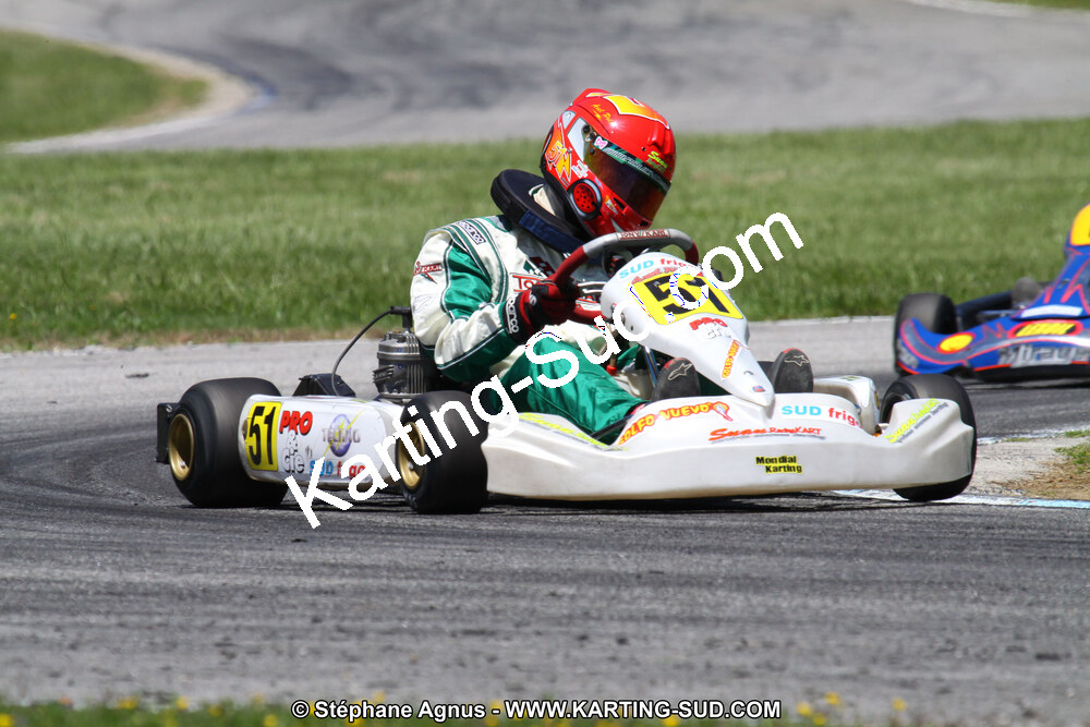 IMG_2361.JPG
