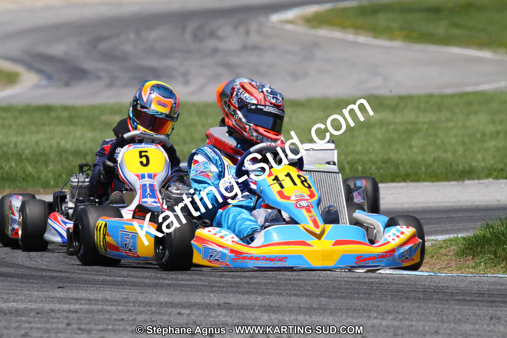 IMG_2364.JPG