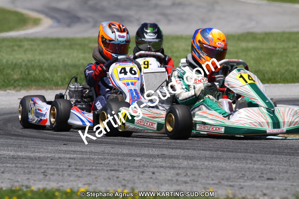 IMG_2365.JPG