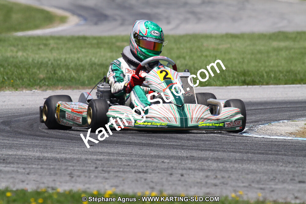 IMG_2367.JPG