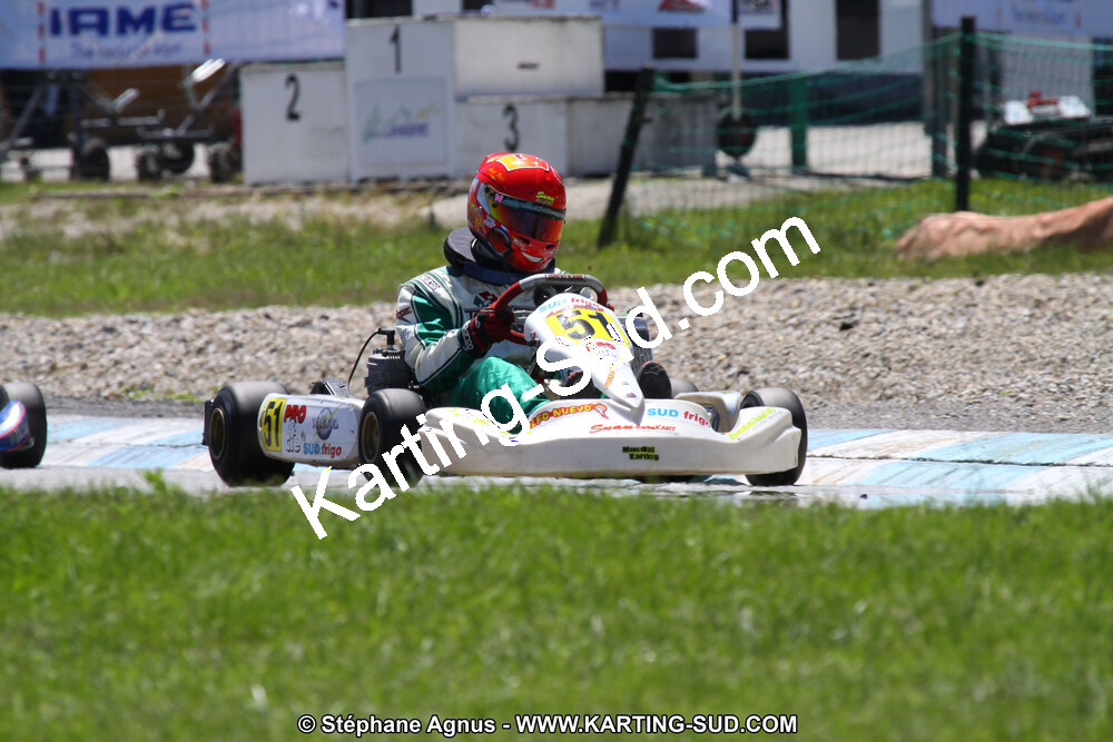 IMG_2368.JPG