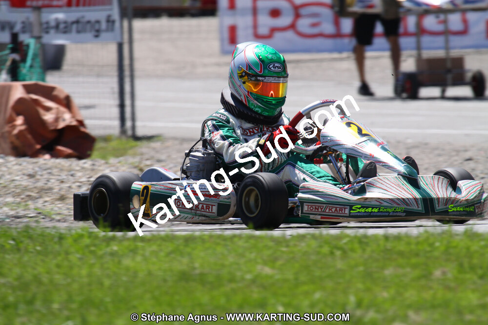 IMG_2372.JPG