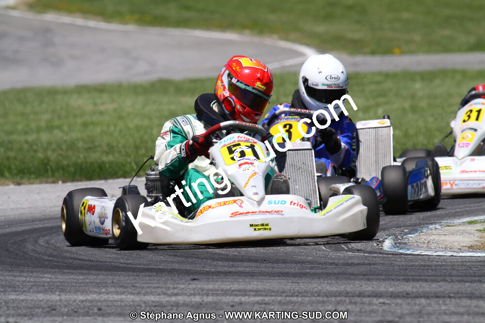 IMG_2382.JPG