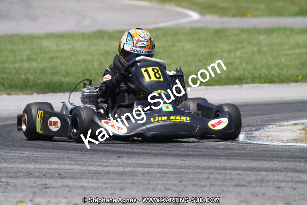 IMG_2387.JPG