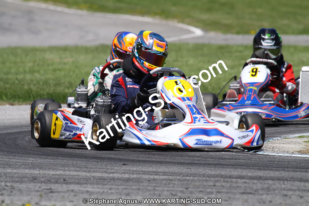 IMG_2392.JPG