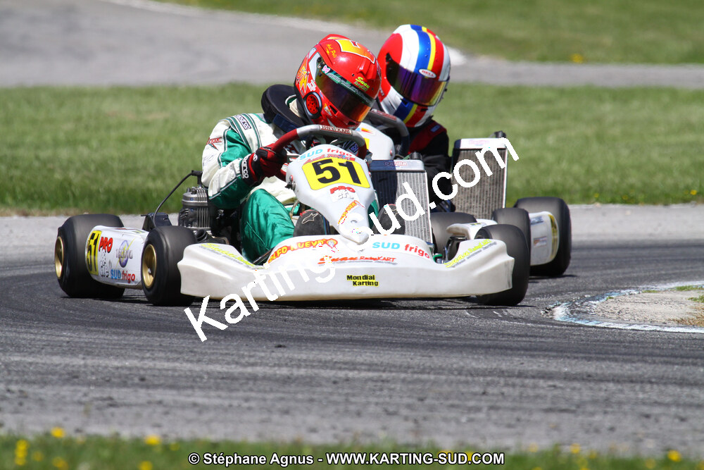 IMG_2397.JPG
