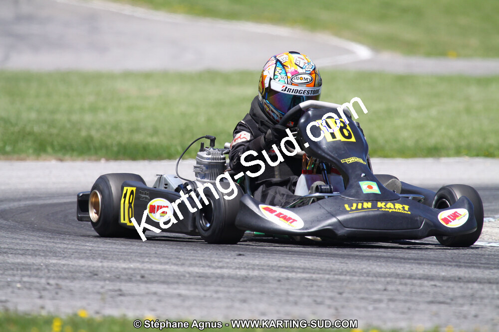 IMG_2403.JPG