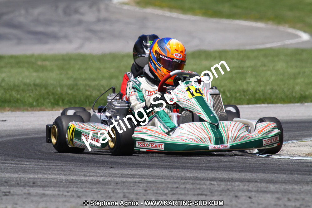 IMG_2407.JPG