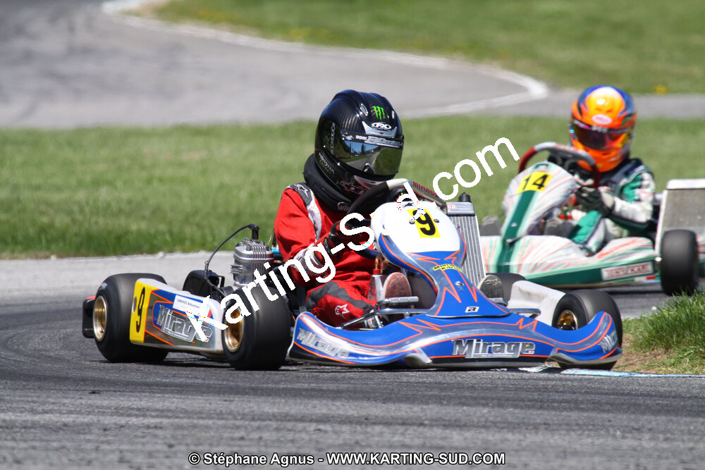 IMG_2414.JPG