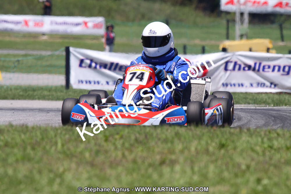 IMG_2436.JPG