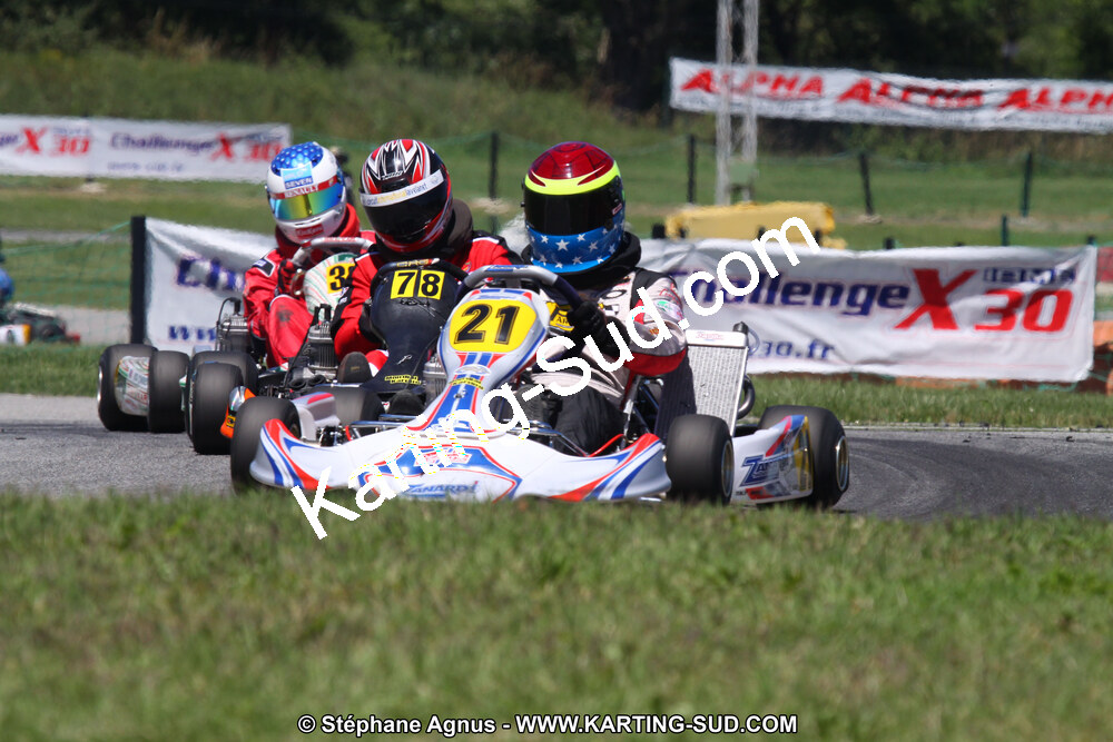 IMG_2470.JPG