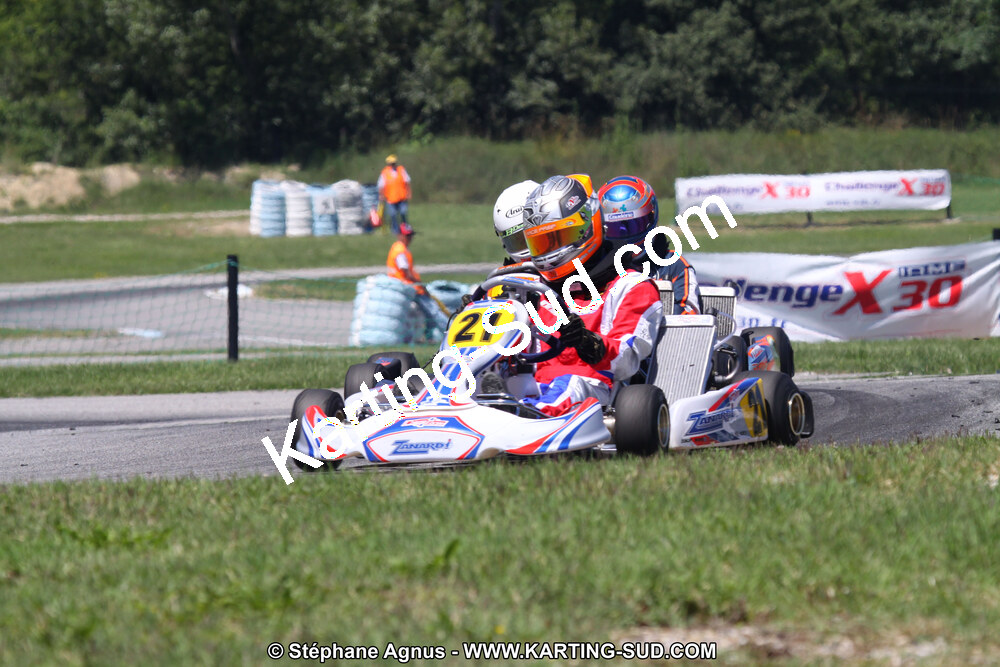 IMG_2518.JPG