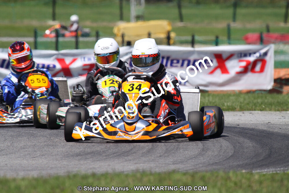 IMG_2633.JPG