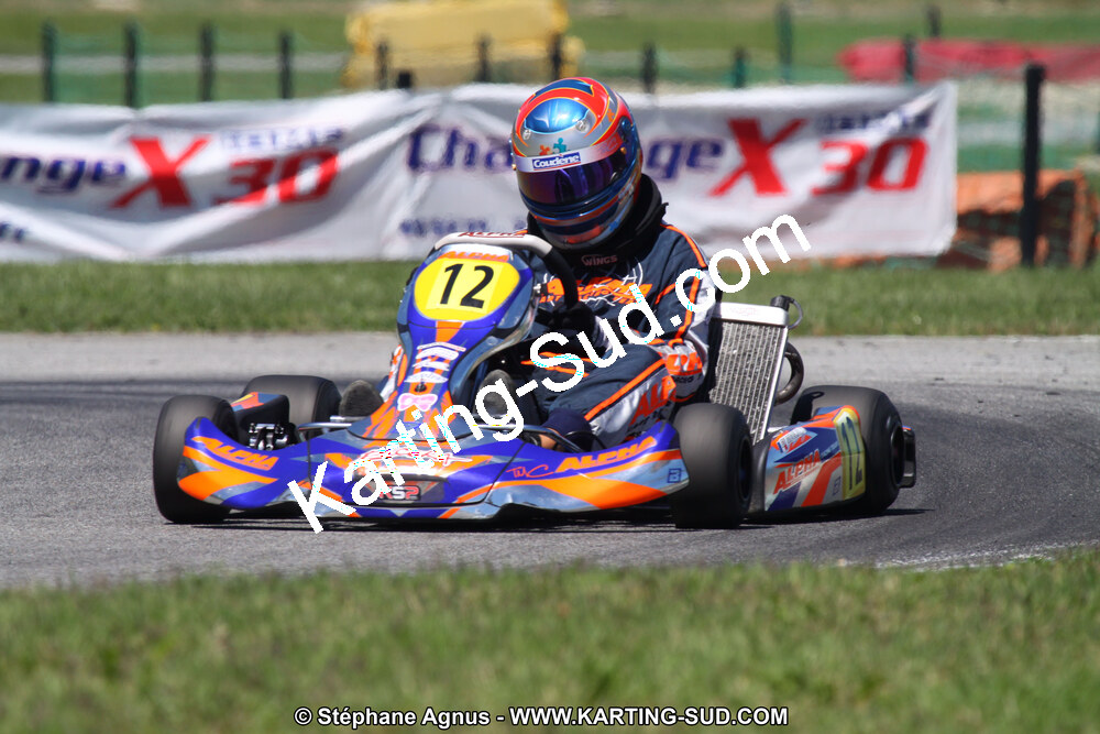 IMG_2635.JPG
