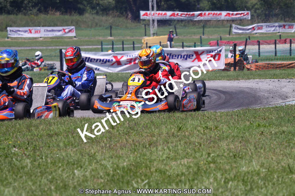 IMG_2639.JPG