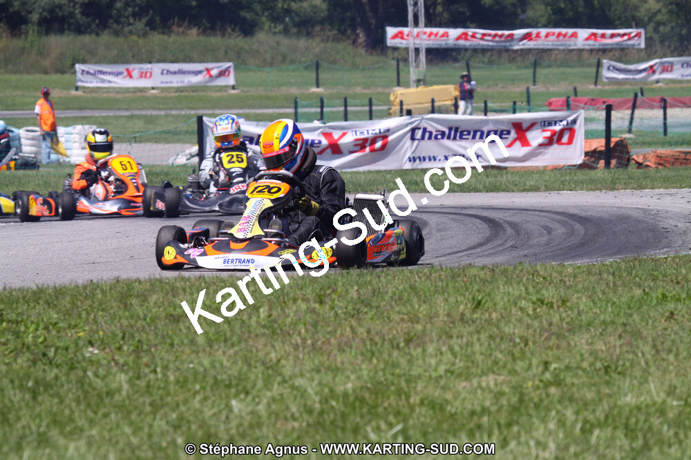 IMG_2640.JPG