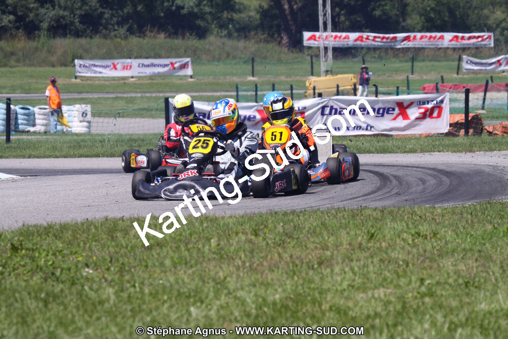 IMG_2641.JPG