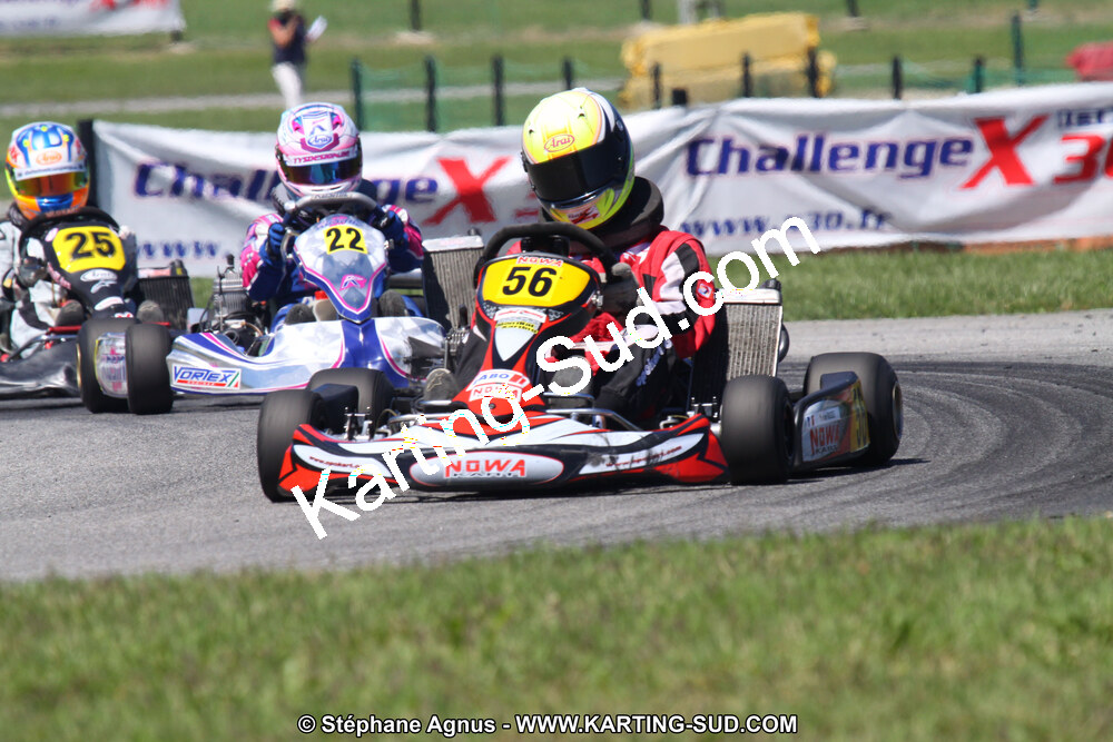 IMG_2662.JPG